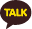 카카오